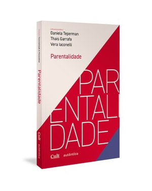 PARENTALIDADE