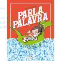PARLA, PALAVRA