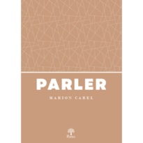 PARLER