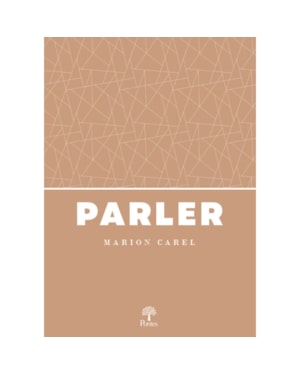 PARLER