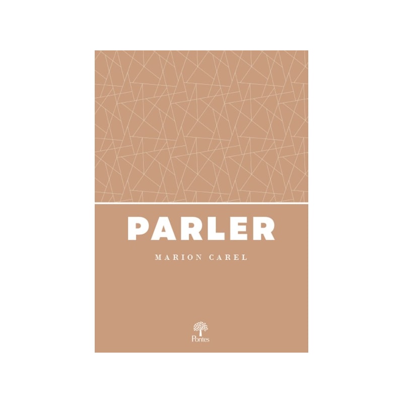 PARLER