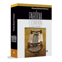 Paródia e desinvenção da profundidade