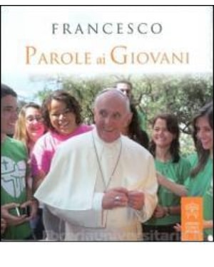PAROLE AI GIOVANI