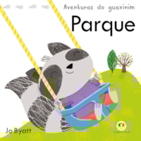 PARQUE