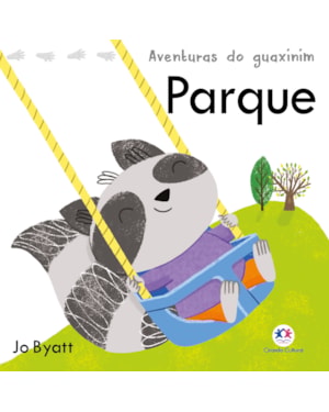 PARQUE