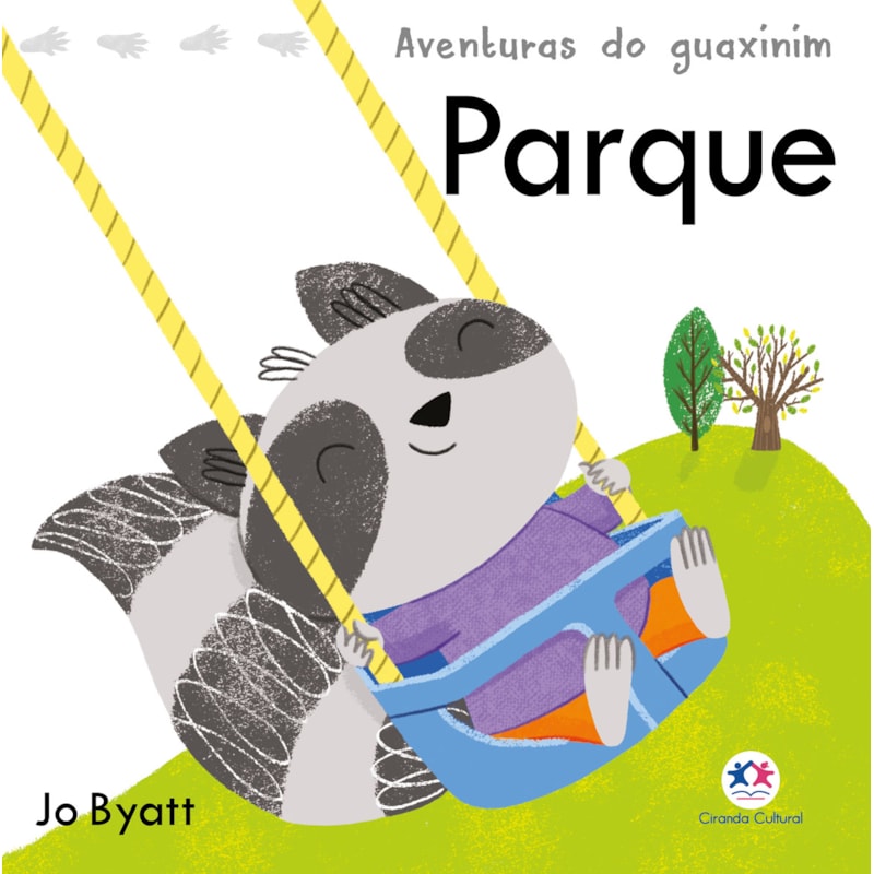 PARQUE