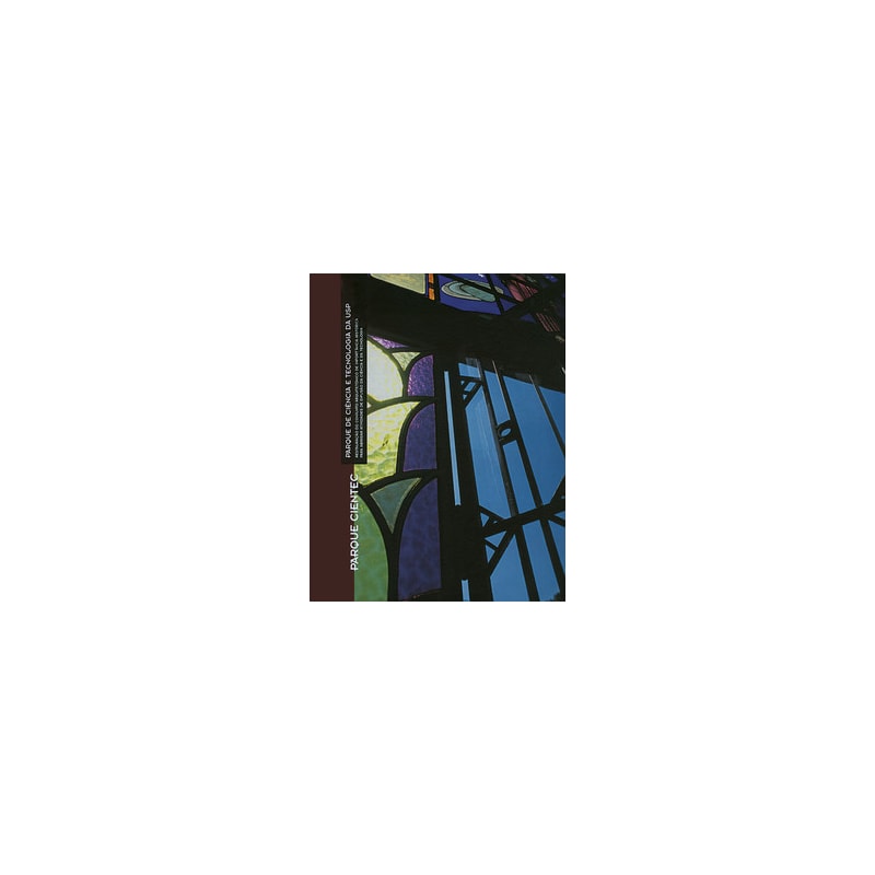 image_ebb663f4-1bb8-4d10-9374-d527beb37ad2