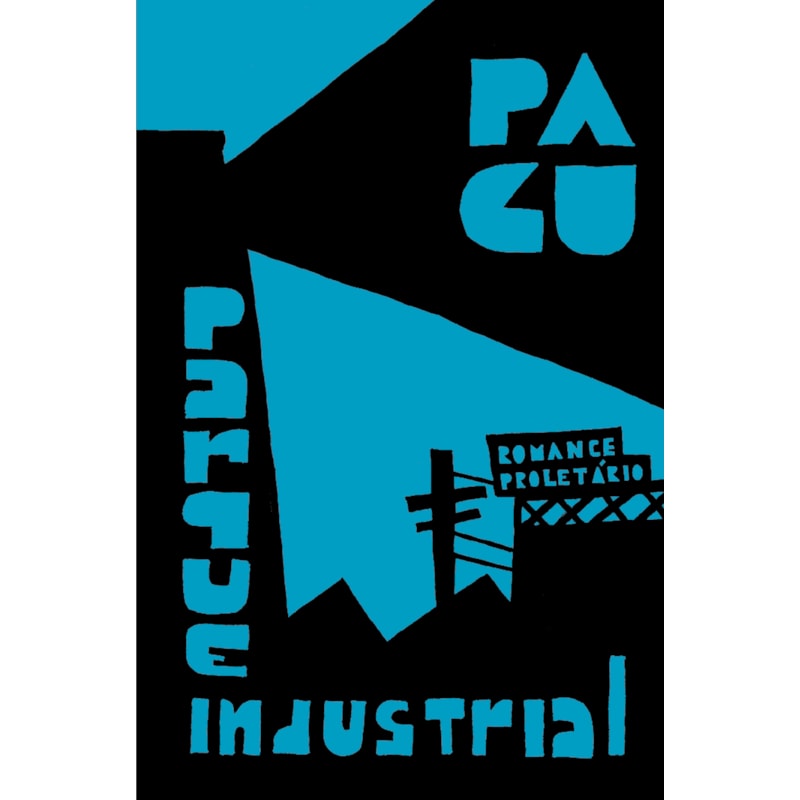 image_ecd58ada-98ab-48d5-b29b-a3c94cac4c0b