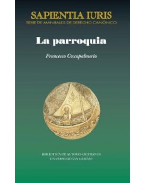PARROQUIA, LA - 1ª