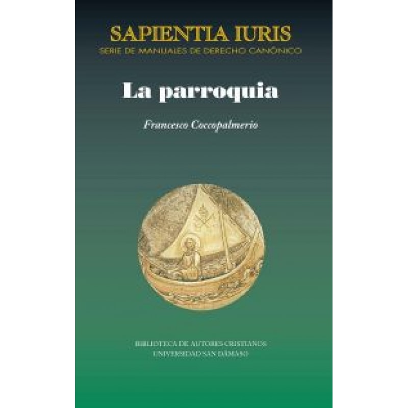 PARROQUIA, LA - 1ª