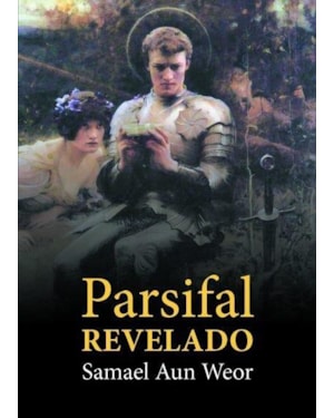 PARSIFAL REVELADO