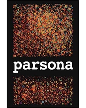 PARSONA