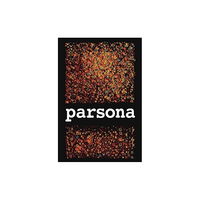 PARSONA