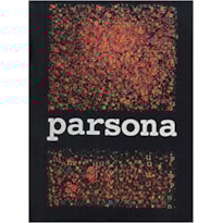 PARSONA