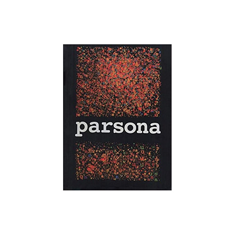 PARSONA