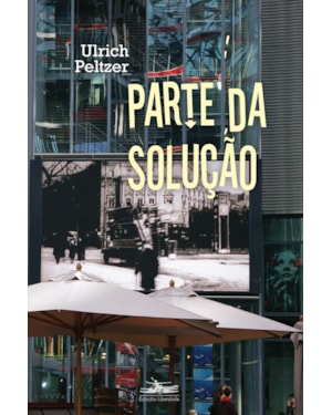 PARTE DA SOLUÇÃO