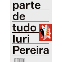 PARTE DE TUDO