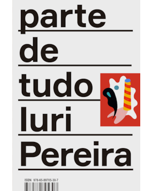 PARTE DE TUDO