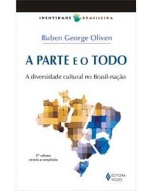 PARTE E O TODO, A