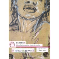 PARTHOS FILOSOFIA, PSICANÁLISE, SAÚDE DA MULHER