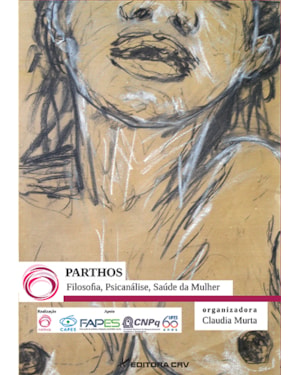 PARTHOS FILOSOFIA, PSICANÁLISE, SAÚDE DA MULHER