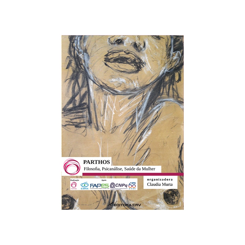 PARTHOS FILOSOFIA, PSICANÁLISE, SAÚDE DA MULHER