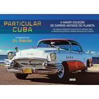 Particular cuba