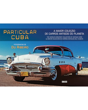 Particular cuba