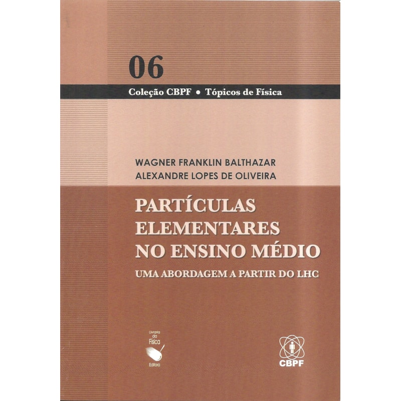 image_7ba0420f-1ffc-4e27-94eb-9c53a20e7a49