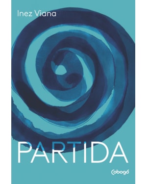 PARTIDA