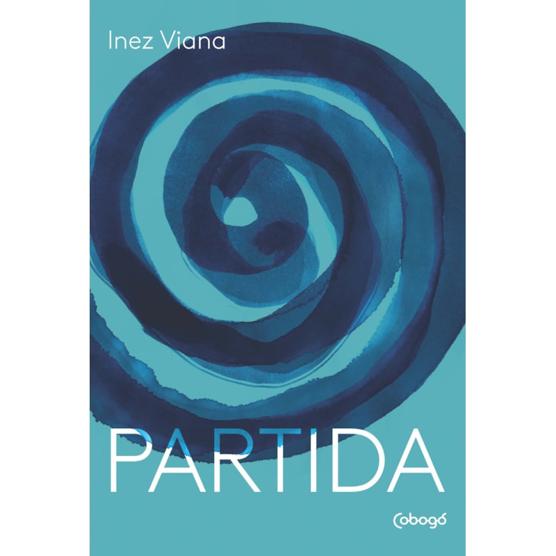 Partida