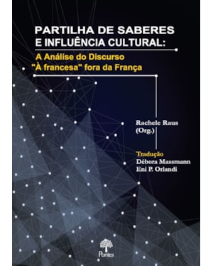 PARTILHA DE SABERES E INFLUÊNCIA CULTURAL