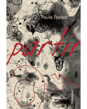 Partir
