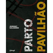 PARTO PAVILHÃO