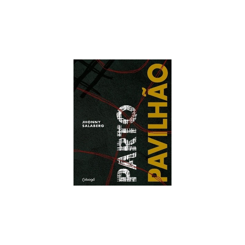Parto pavilhão