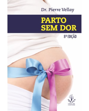 PARTO SEM DOR
