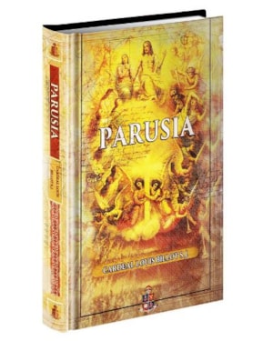 PARUSIA