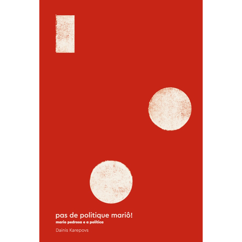 image_de4e9cd6-60e9-43eb-af07-8ad6c72813d0
