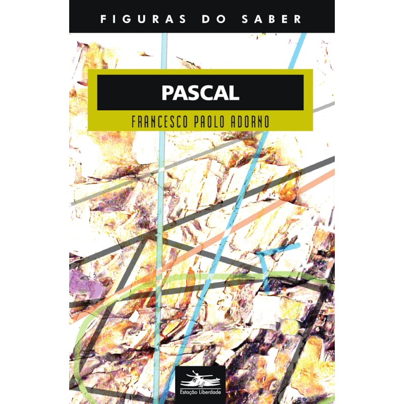 PASCAL