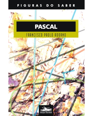 PASCAL
