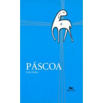 PÁSCOA