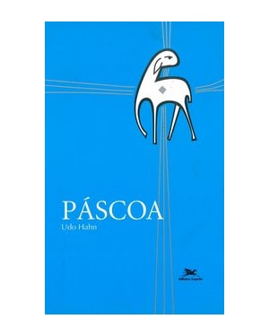 PÁSCOA