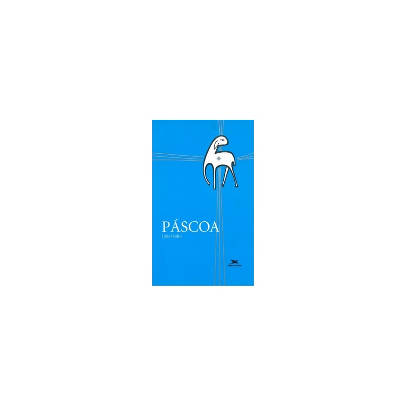 PÁSCOA