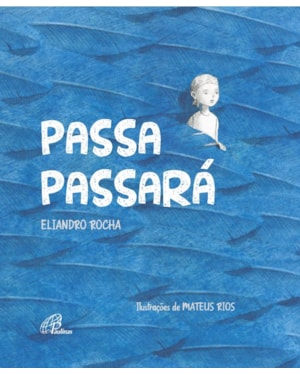 Passa passará