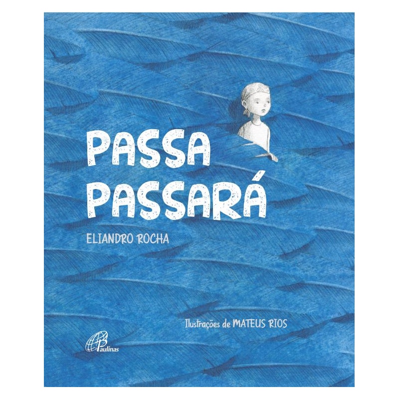 PASSA PASSARÁ