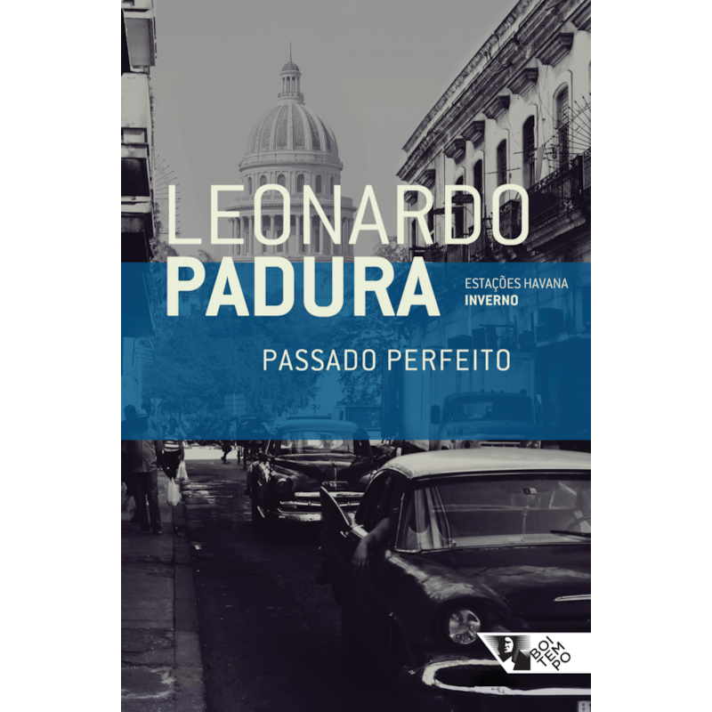 Passado perfeito