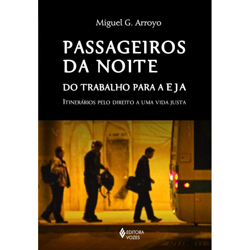 image_2b8691d0-8155-45ec-909c-6d80f2e65c8c