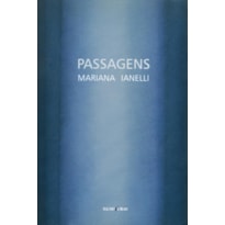 PASSAGENS