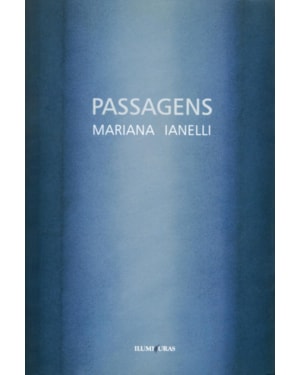 PASSAGENS