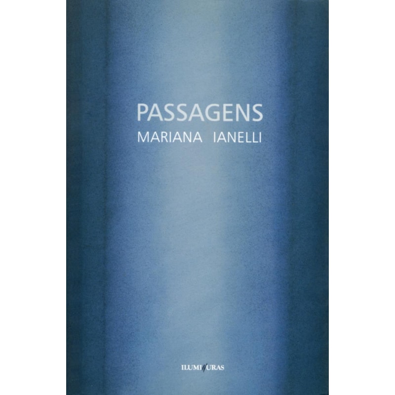 PASSAGENS